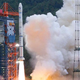 Illustration for article titled China to make its first ever moon landing in 2013